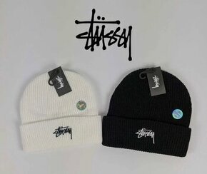 Stussy čiapka - 1