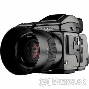 Kúpim Hasselblad H3D-39