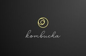 Kombucha