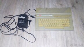 Predám počítač Atari 800 XE