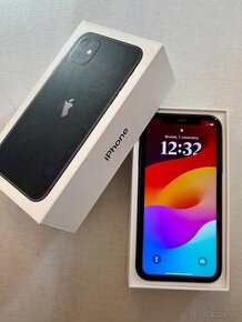 Apple iPhone 11 64GB