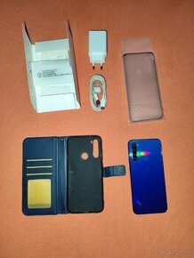 Xiaomi redmi note 8t 4gb/64gb