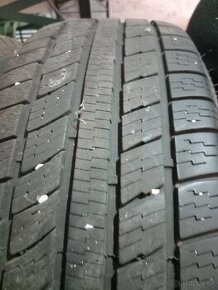 195/65 r 15