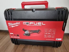 Milwaukee M18 FSAG125X-0X