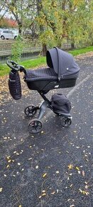 STOKKE XPLORY V5