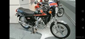 Honda GL400