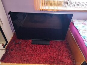 TV Panasonic Viera