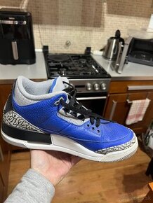 jordan air 3