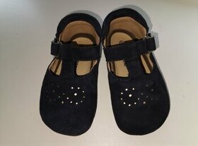 Bundgaard Mary Navy 21 nove