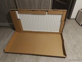 Olejovy radiator-uloženie nastavenej teploty-2rokyzaruka