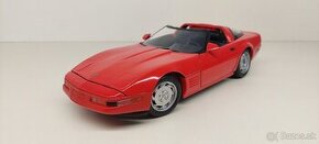 1:18 CHEVROLET CORVETTE ZR-1, 2