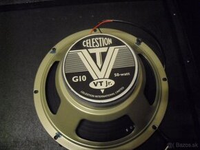 Celestion