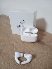 Airpods Pro 2 1:1