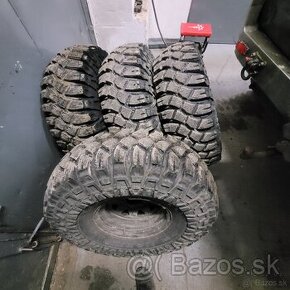 Maxxis creepy crawler 37x12.5r16