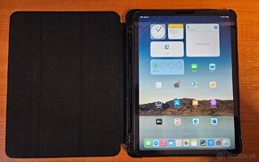 Apple Ipad Pro 11 (2nd generation)