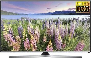 SAMSUNG UE32J5572SU Smart TV