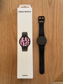 Samsung Galaxy Watch 6 40mm