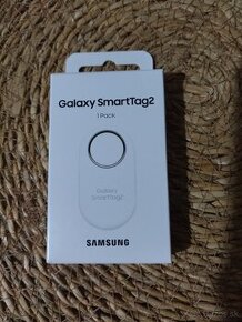 SAMSUNG GALAXY SMARTTAG2