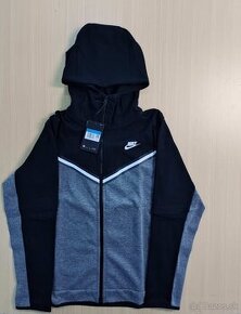 Nike tech fleece - 1