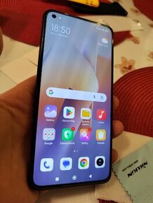 Xiaomi Mi 11 Lite 5G NE 6/128 GB + prisl./ komplet balenie