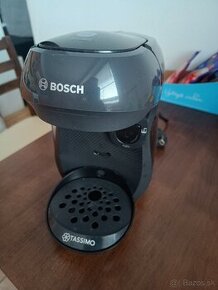 Bosch Tassimo