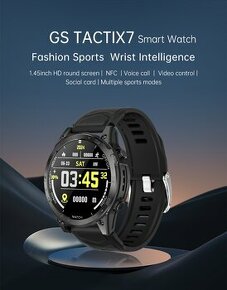 For Garmin Samsung Apple Huawei Watch.