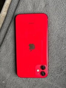 Iphone 11 64gb