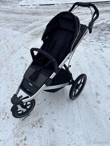 Thule urban glide 2