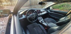 Audi a8 3.0tdi