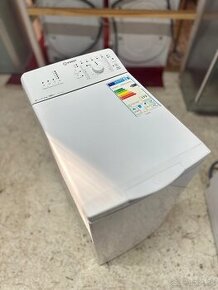 Indesit 1-6Kg