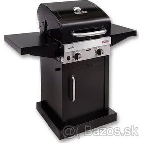 CHAR-Broil PREFORMANCE 220B