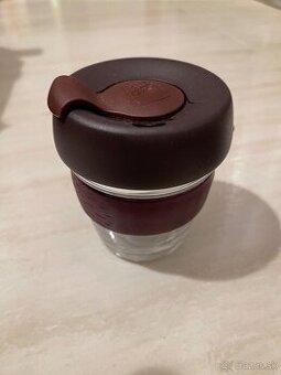 KeepCup