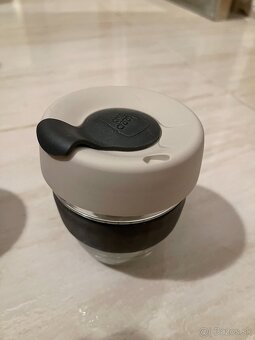 KeepCup - 1