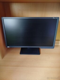 24" Zowie by BenQ XL2411P