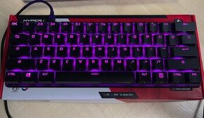 Hyperx alloy origins 60% - 1