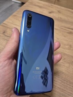 Xiaomi MI9