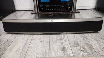 Philips HTB 9150 Fidelio - 1