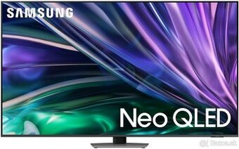 Predam TV Neo QLED Samsung QE65QN85C