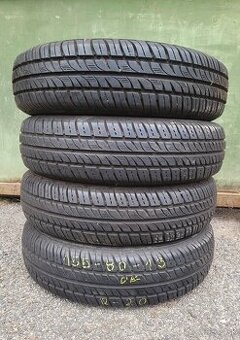 155/80 R13 Semperit