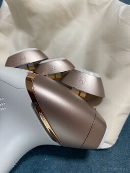 Philips Lumea Prestige BRI956 - 1