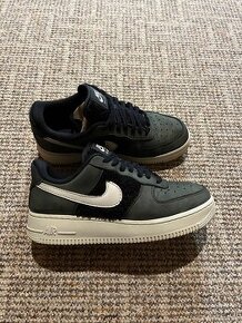 Nike Air Force 1 Vel 38,5 - 1