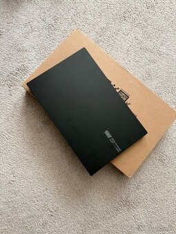 Asus Vivobook Go 15 OLED (E1504G)