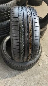 Bridgestone 225/35r19 letné runflat - 1