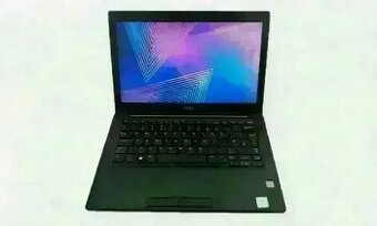 Notebook Dell Latitude 7280 I5-6300U 8/128 GB - 501331 - 1