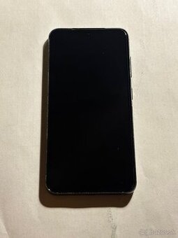 Samsung GALAXY S23 128gb - 1