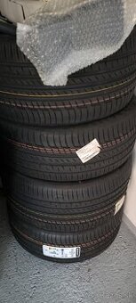 Nove Pneu BMW x7/x6/x5  Continental 315/35/r22 275/40/r22