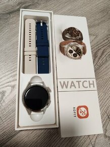 Smart Watch GT4 PRO+ - 1