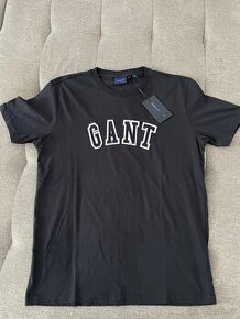 GANT pánske tričko - 1