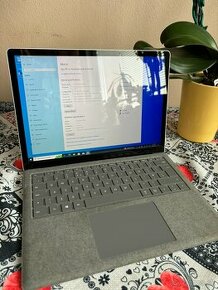 Microsoft Surface Laptop 3 13.5" - 1