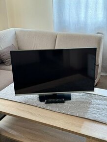 Samsung UE32H5030 - 1